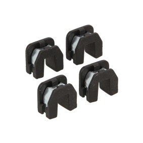 Comprar Casquillo guía del embrague de RMS 10 050 0080 a bajo precio de 15,46 €