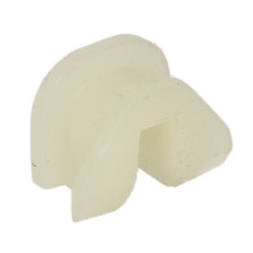 Comprar Casquillo guía del embrague de RMS 10 050 0100 a bajo precio de 4,54 €