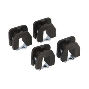 Comprar Casquillo guía del embrague de RMS 10 050 0120 a bajo precio de 15,75 €