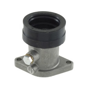 Comprar Tubuladura, tubería de aspiración de RMS 10 052 0510 a bajo precio de 47,00 €