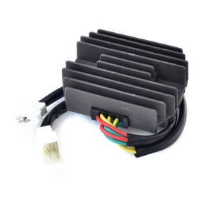 Köp Laddningsregulator av VICMA 37595 till det låga priset 2924,11 kr