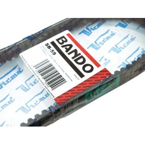 Köp CVT-drivrem av VICMA SB100 till det låga priset 856,32 kr