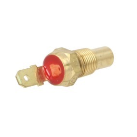 Motorelektrik des Herstellers TOURMAX - Originalware Artikelnummer: WTS-302