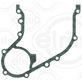 Compre Juego de juntas de motor de ELRING online para 940 (944) a precios moderados