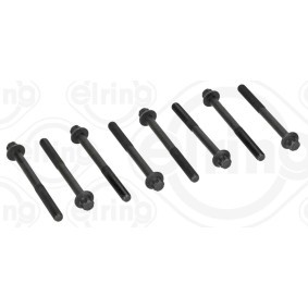 Compre Tornillos de culata de ELRING online para MURANO III (Z52_) a precios moderados