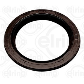 Compre Retentor de cambota de ELRING online para Sportage V (NQ5) a preços moderados