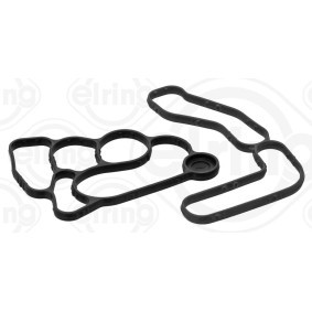 Compre Junta de enfriador de aceite de ELRING online para Clase E Sedán (W214) a precios moderados