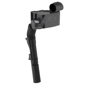 Acquista Bobina d'accensione da BERU ZSE243 a buon mercato per soli 37,47 €