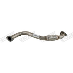 Abgasrohr 11728 von WALKER günstig für 94,81 € online kaufen
