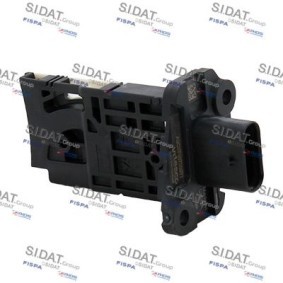 Compre Medidor do fluxo do ar da SIDAT 38.1045 a um preço baixo por 104,46 €