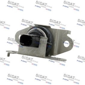 Comprar Sensor de posición del pedal del acelerador de SIDAT 83.3333 a bajo precio de 125,26 €