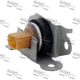 Comprar Sensor de posición del pedal del acelerador de SIDAT 83.3379 a bajo precio de 141,78 €
