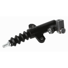 Kupplungsnehmerzylinder 6283 654 020 von SACHS günstig für 52,95 € online kaufen