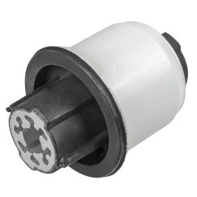 Compre Bucha de eixo de LEMFÖRDER online para Expert III Minibus (V) a preços moderados