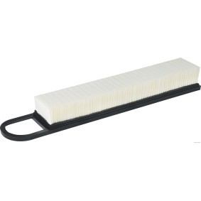 Köp Luftfilter av HERTH+BUSS JAKOPARTS J1320856 till det låga priset 121,80 kr