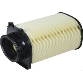 Kjøp Luftfilter av HERTH+BUSS JAKOPARTS J1321107 til den lave prisen 410,06 NOK