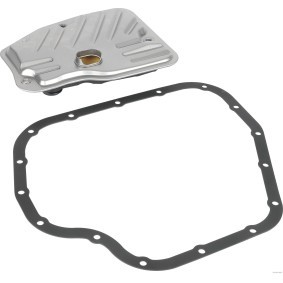 Compre Filtro caja de cambios automatica de HERTH+BUSS JAKOPARTS online para Yaris III Furgón (XP13) a precios moderados