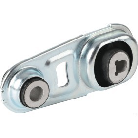 Compre Suporte, motor da HERTH+BUSS JAKOPARTS J1791031 a um preço baixo por 31,95 €
