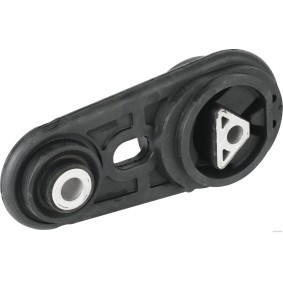 Compre Suporte, motor da HERTH+BUSS JAKOPARTS J1791033 a um preço baixo por 26,49 €