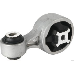 Compre Suporte, motor da HERTH+BUSS JAKOPARTS J1791034 a um preço baixo por 35,14 €