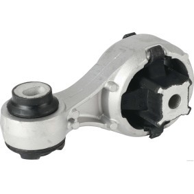 Compre Suporte, motor da HERTH+BUSS JAKOPARTS J1791035 a um preço baixo por 28,22 €