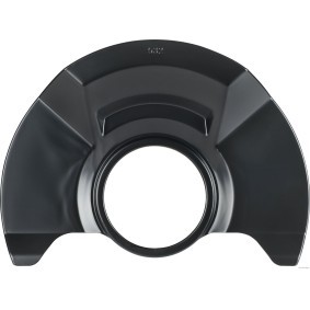 Achetez des Protection de disque de frein de chez HERTH+BUSS JAKOPARTS en ligne pour Wagon R+ 3/5 portes (MM) à prix modérés