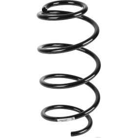 Osta Jousi (auton jousitus) HERTH+BUSS JAKOPARTS:llä J4400318 edullisesti hintaan 65,96 €