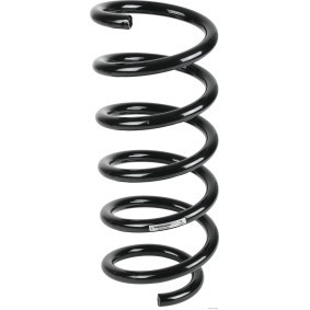 Fahrwerksfeder J4401028 von HERTH+BUSS JAKOPARTS günstig für 80,88 € online kaufen
