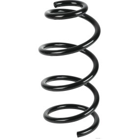 Fahrwerksfeder J4411024 von HERTH+BUSS JAKOPARTS günstig für 42,05 € online kaufen