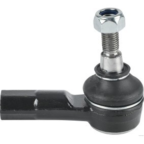 Acquista Testina sterzo da HERTH+BUSS JAKOPARTS J4820841 a buon mercato per soli 11,87 €