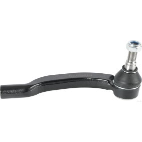 Acquista Testina sterzo da HERTH+BUSS JAKOPARTS J4820852 a buon mercato per soli 16,15 €