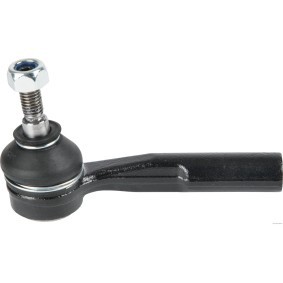 Acquista Testina sterzo da HERTH+BUSS JAKOPARTS J4820862 a buon mercato per soli 11,73 €