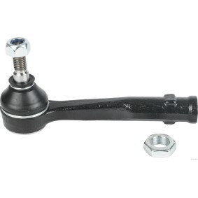 Acquista Testina sterzo da HERTH+BUSS JAKOPARTS J4820868 a buon mercato per soli 11,01 €