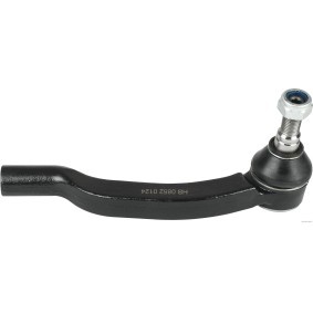 Acquista Testina sterzo da HERTH+BUSS JAKOPARTS J4830852 a buon mercato per soli 16,15 €