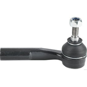 Acquista Testina sterzo da HERTH+BUSS JAKOPARTS J4830862 a buon mercato per soli 11,73 €