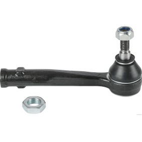 Acquista Testina sterzo da HERTH+BUSS JAKOPARTS J4830868 a buon mercato per soli 11,01 €
