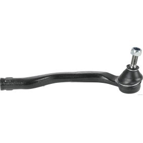 Compre Rótula de direção da HERTH+BUSS JAKOPARTS J4830873 a um preço baixo por 14,77 €