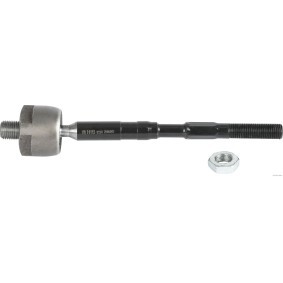 Axialgelenk, Spurstange J4840814 von HERTH+BUSS JAKOPARTS günstig für 16,85 € online kaufen