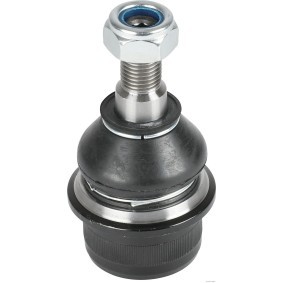 Compre Rótula de suspensão da HERTH+BUSS JAKOPARTS J4860837 a um preço baixo por 14,72 €
