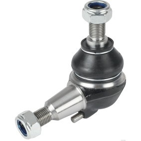 Compre Rótula de suspensão da HERTH+BUSS JAKOPARTS J4860850 a um preço baixo por 14,30 €