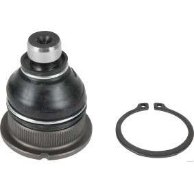 Traggelenk J4861051 von HERTH+BUSS JAKOPARTS günstig für 13,81 € online kaufen