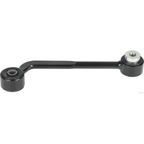 Compre Barra / escora, barra estabilizadora da HERTH+BUSS JAKOPARTS J4890817 a um preço baixo por 13,35 €