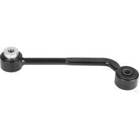 Compre Barra / escora, barra estabilizadora da HERTH+BUSS JAKOPARTS J4890818 a um preço baixo por 13,35 €