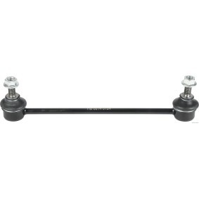 Compre Barra / escora, barra estabilizadora da HERTH+BUSS JAKOPARTS J4960814 a um preço baixo por 11,69 €