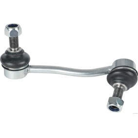 Compre Barra / escora, barra estabilizadora da HERTH+BUSS JAKOPARTS J4960819 a um preço baixo por 11,92 €