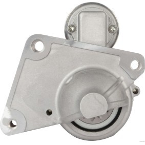 Köp Startmotor av HERTH+BUSS JAKOPARTS J5212169 till det låga priset 3456,53 kr