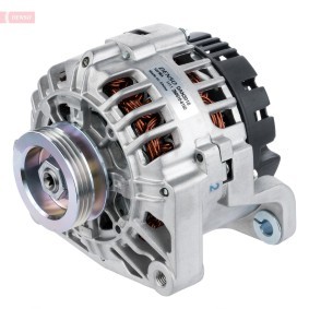 Lichtmaschine DAN3018 von DENSO günstig für 160,99 € online kaufen