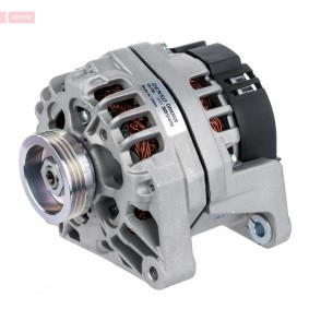 Lichtmaschine DAN3020 von DENSO günstig für 134,89 € online kaufen