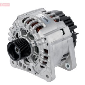 Lichtmaschine DAN3025 von DENSO günstig für 171,08 € online kaufen
