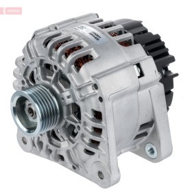 Lichtmaschine DAN3031 von DENSO günstig für 158,54 € online kaufen